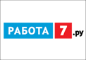 Набережные Челны
